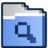 Folder   Spotlight Icon